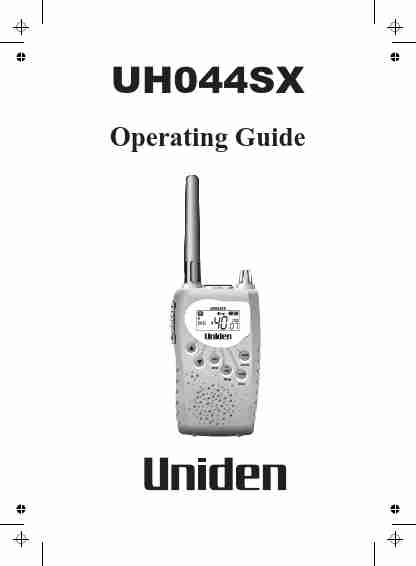 Uniden Two-Way Radio UH044SX-page_pdf